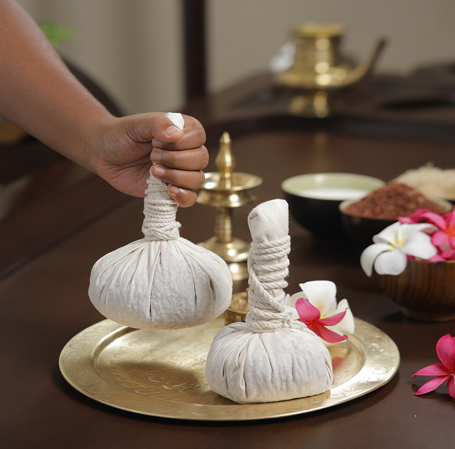 Panchakarma perth