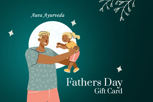 fathers day gift card perth