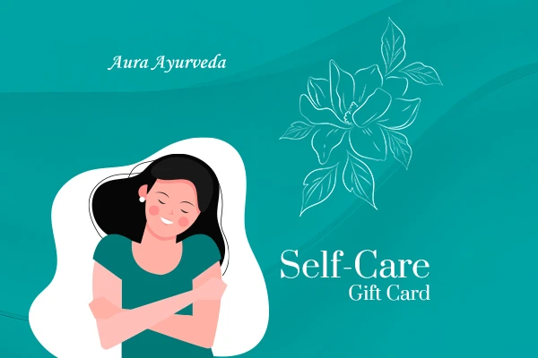 self care gift card perth