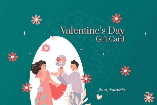 valentines day gift card perth