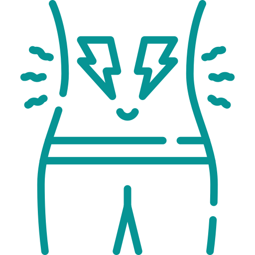 Abdominal Assessment