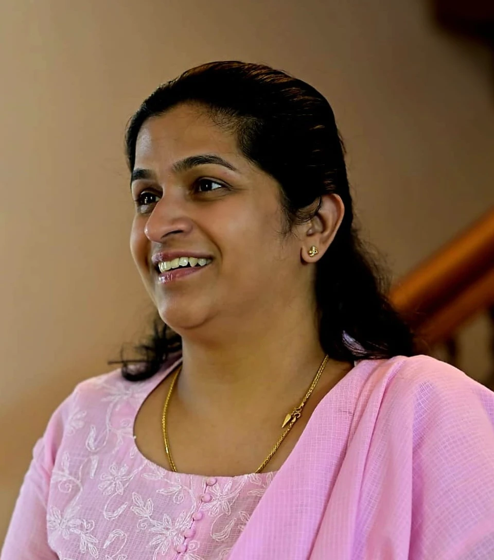 our ayurveda doctor in perth